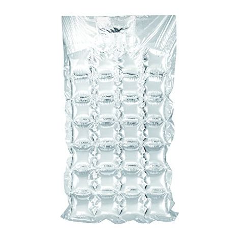Formaghiaccio 28 Cubetti pz.10 Presto Tescoma 420705