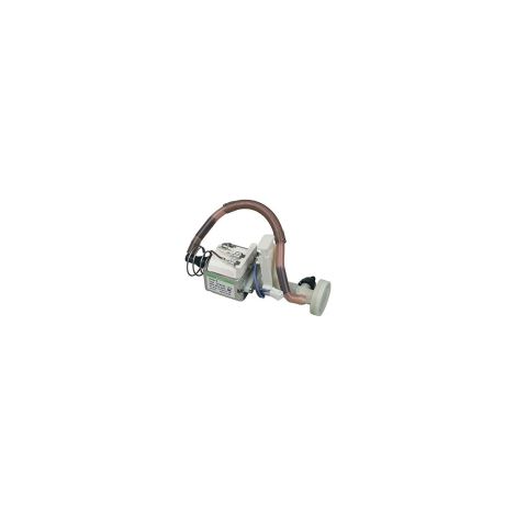 Pompe a eau ulka 230v pour Cafetiere BOSCH 12008612