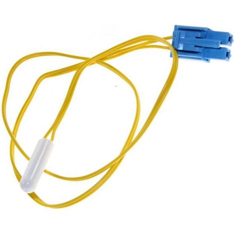 Sonda di temperatura originale - Frigorifero, congelatore - SAMSUNG - 315263