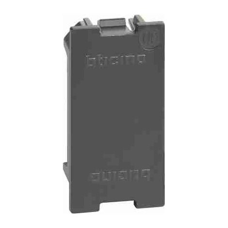 Polo falso BTIK4950 - 1 módulo