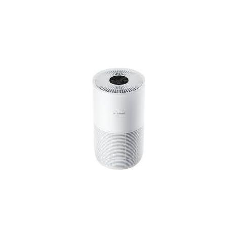 Xiaomi Standventilator Weiß 45 cm Leise
