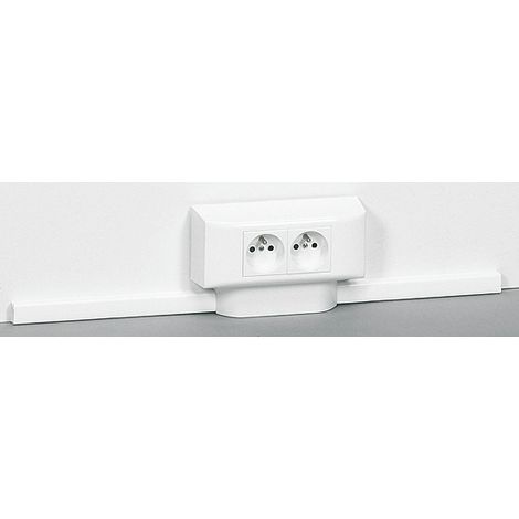 Angle Plat Var.32x12,5   30253