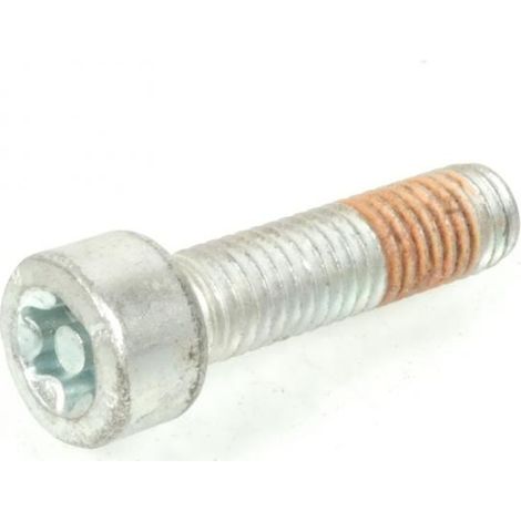 Vis RESISTORX M8x1,25 30mm für Scooter Peugeot 50 XPS SM 2003