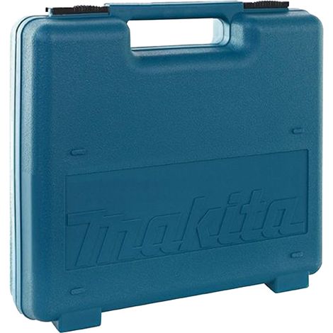 824572-9 Maletín PVC