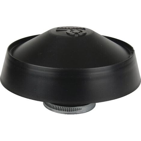 Clapet DONALDSON H001377 (1/3)