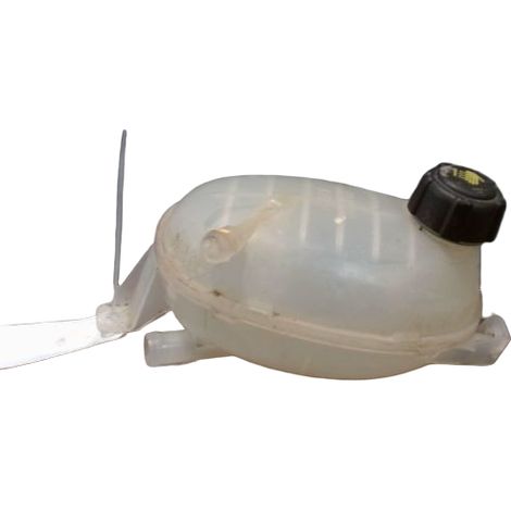 [PRODUIT D'OCCASION] Vase Expansion DACIA Sandero ♻️ Ref Oe. 217109357r - Garantie à vie (1/2)
