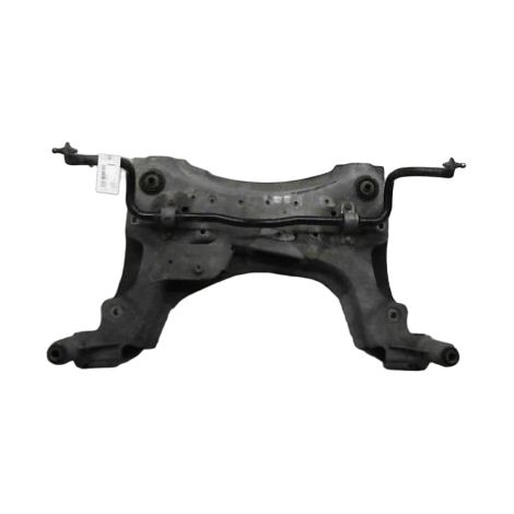 Berceau Moteur Avant RENAULT Megane [PRODUIT D'OCCASION]♻️544010579r