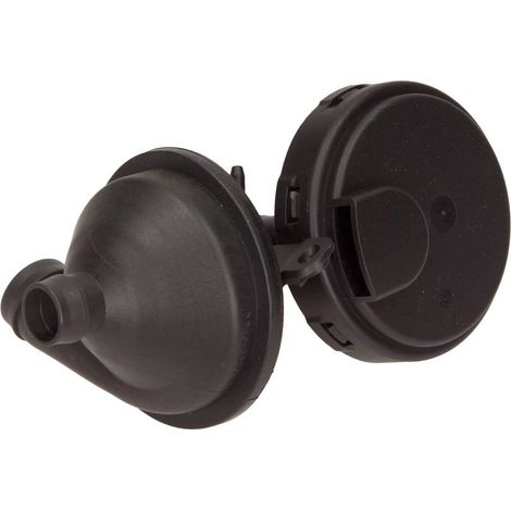 VANNE DE PURGE MAXGEAR BMW (1/2)
