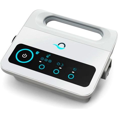 Fuente de alimentación 99956033-ASSY para Limpiafondos Dolphin