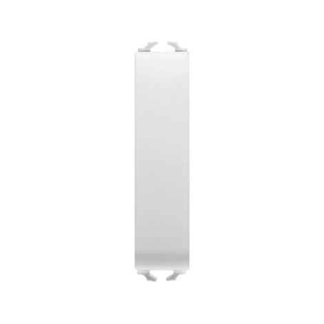VA-ET-VIENT 1/2M 1P 10AX BLANC GEWISS GW10061