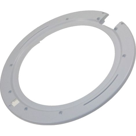 Cornice oblò interna - Lavatrice - FAR - 4349609