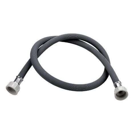 Idro Bric Tubi E Accessori Per Attacco Lavatrice 030061