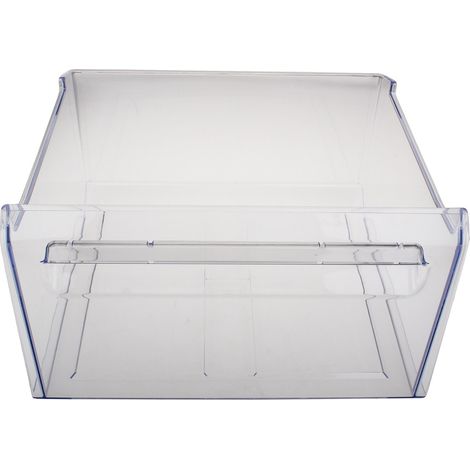 Electrolux - cassetto per congelatore - 2247065267 - 7321429718776