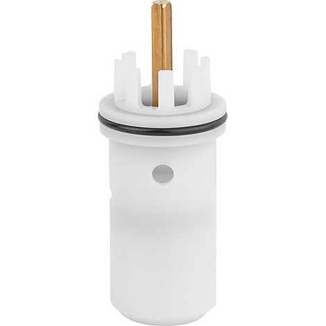 Cartouche de rechange Benkiser convient pour 93 016 70 ref.no.: 0160148W