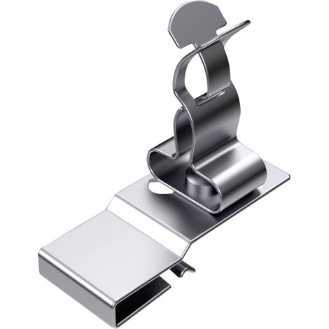 Hebotec HSE 3 - 12 Elemento di fissaggio 1025-128C 1 pz.