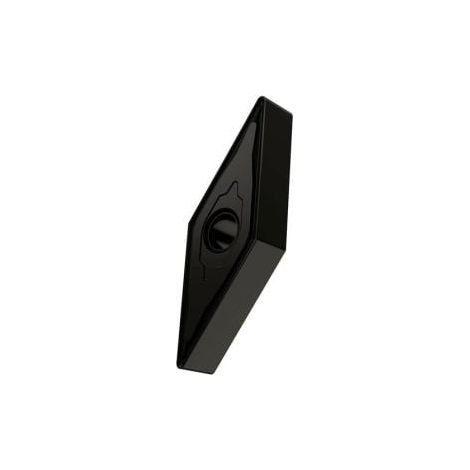 Drehwendeschneidplatte ISO VNMG 160412E-M:T9325 D. 3,81mm MT-CVD beschichtet (1/2)