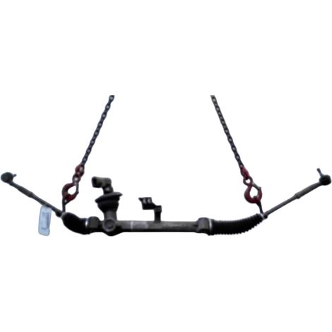 Cremaillere OPEL Corsa 06-09 [PRODUIT D'OCCASION]♻️93167842