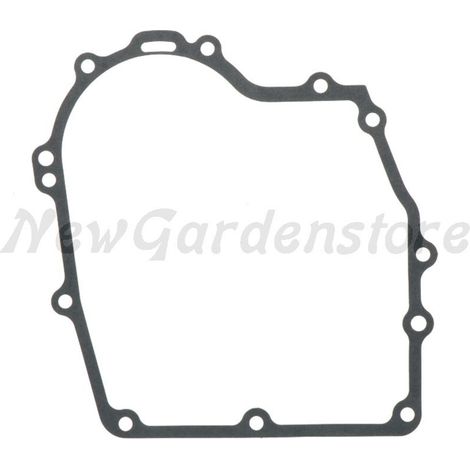 Joint de carter d'huile pour tracteur de pelouse ORIGINAL 110830054-0001