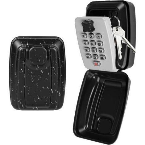 Abnehmbare DuoRoller-Gummibürste für S8+/S8 Pro Ultra/Q8 Max/Q8 Max+/Q5 Pro Saugroboter (1/4)