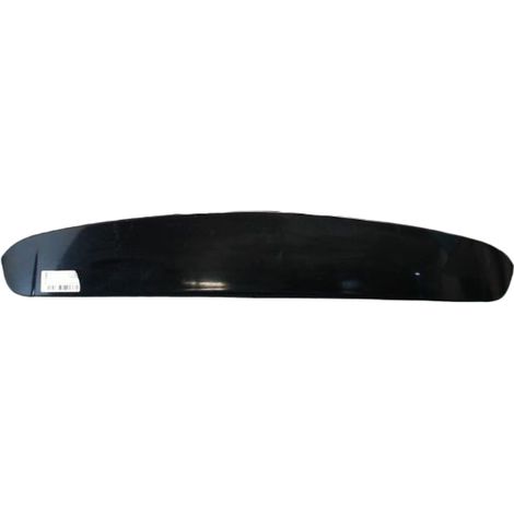 Becquet Hayon CITROEN C4 [PRODUIT D'OCCASION]♻️8742q7