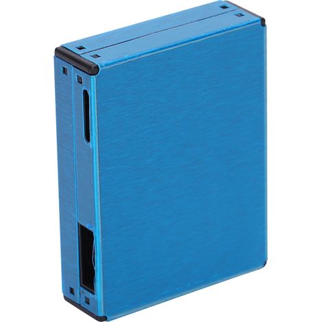 Capteur de Qualité d'Air PMS7003 avec Ventilateur - Mesure Précise PM1.0, PM2.5, PM10 (1/5)
