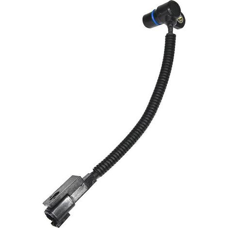 32707-01C Sensor de posición del cigüeñal para Sportster XL Touring FLH/T Softail FXST/FLST Dyna FXD (1/5)