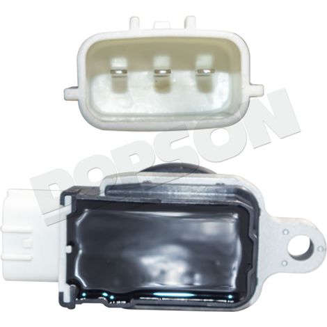 8200699627 0221504030 Renault Grand Scenic/Flântara/Megana CC Ignition coil (sold individually)