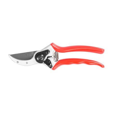 Astschere Strend Pro Premium 3103A-1, Garten, für Äste