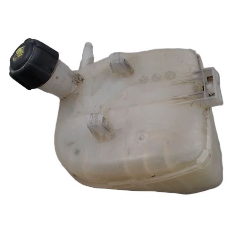 [PRODUIT D'OCCASION] Vase Expansion RENAULT Twingo ♻️ Ref Oe. 7701477846 - Garantie à vie (1/2)