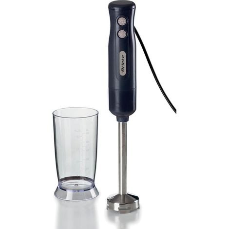 Ariete 0601/00 0,6 l Pürierstab 700 W Grau