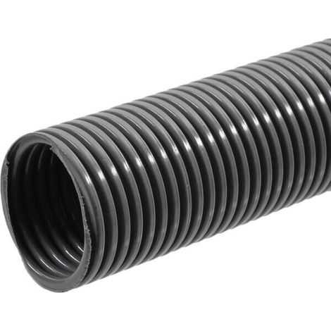 Tubo protec. de cables PG-29 FLEXA 233201029