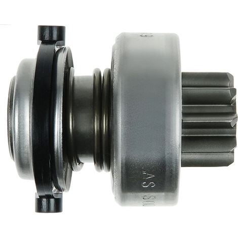 Embrayage à roue libre, démarreur AS-PL SD0014P 0001519113 026911335 026911335A
