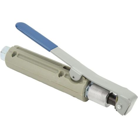 Buse de Sablage Abrasif, Tête de Buse de Sablage avec 3 Embouts en Céramique pour éliminer les Taches Abrasives et la Rouille pour Plusieurs supports