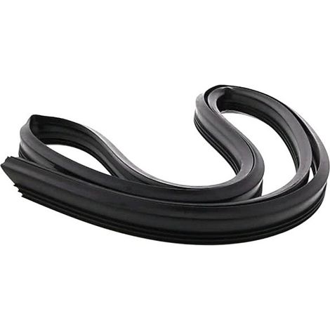 JOINT TOUR DE PORTE POUR LAVE VAISSELLE BEKO - 1749190200 (1/2)