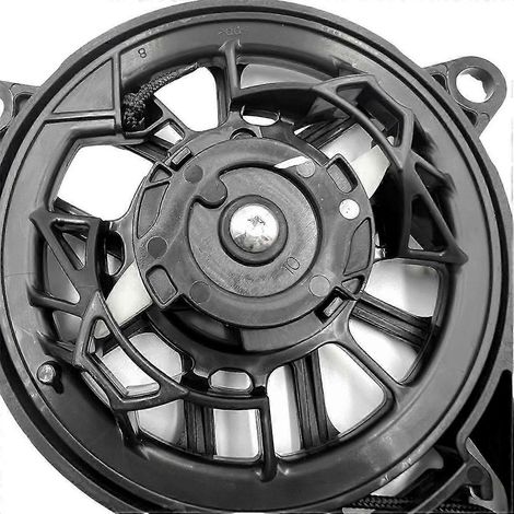 [28400-Z9V-014] Lanceur à rappel pour Honda GCV170 GCV200 HRX217K6 HRN216 Pièce de rechange pour [28400-Z