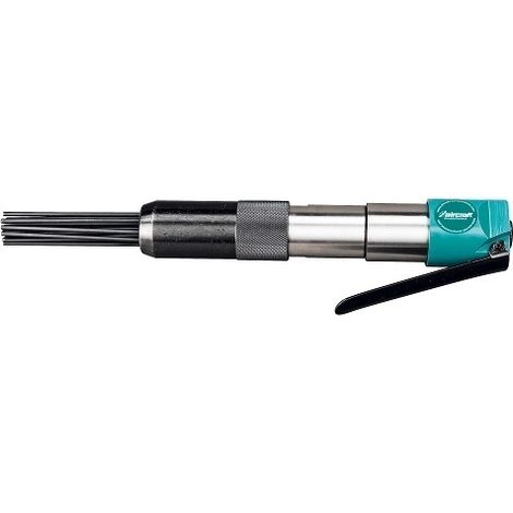 Aguja de desoxidar AIRCRAFT NE PRO