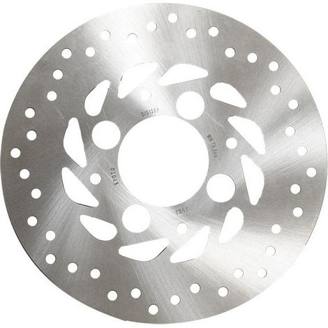 Filtre à Air Aprilia AMICO 50 1990-2000