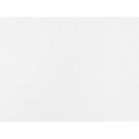 TOVAGLIATO 'ELEGANT' art. 9677/58  - BONITA