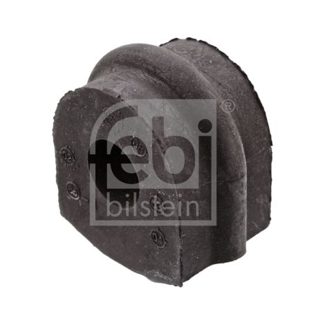 Suspension, stabilisateur FEBI BILSTEIN 42564