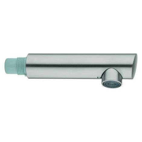 GROHE uscita doccia su-st (1/3)