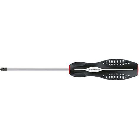 Schraubendreher Strend Pro CX552.2, PH1x100 mm, Phillips