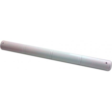 Batterie 4.8V 2.1Ah nimh pour Testeur Alt2000 trend communications (471152)