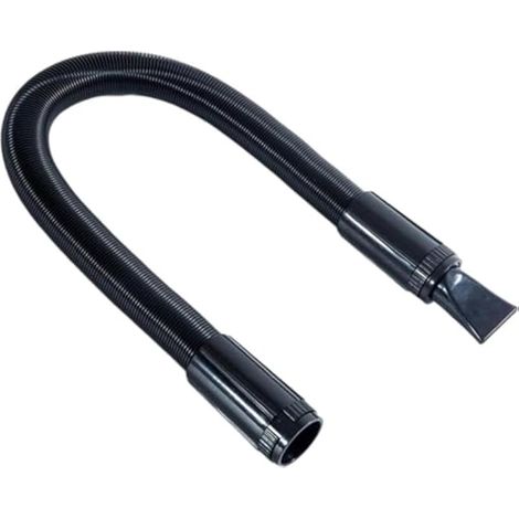 Tuyau de rechange portable pour sèche-cheveux pour chien, pour démêler le bain, le lavage et le toilettage (1/4)