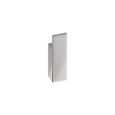 PERCHA M:BATHLIFE CROMO COSMIC