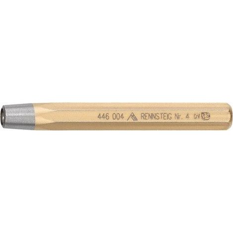 Sacarremaches Din 6435 Longitud 110 Mm Diam. Mandril 5 Mm Di