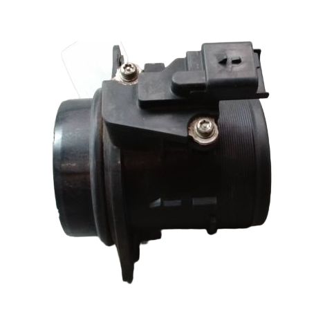 [PRODUIT D'OCCASION] Debitmetre Air PEUGEOT 3008 Break I Phase 1 2009-2013 ♻️ Ref Oe. 1920qv - Garantie à vie (1/3)