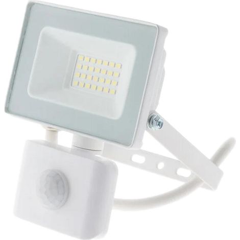 Projecteur led 30w 3000lm d'origine