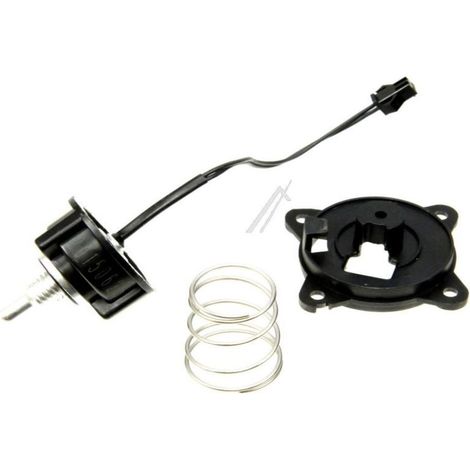 Sensore di temperatura del coperchio ss-993399 per cucina moulinex