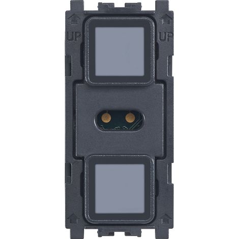 VIMAR - 21134 Dimmer MASTER 230V universale