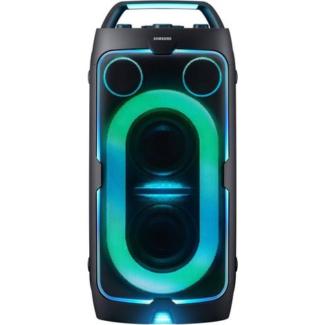 Samsung Sound Tower MX-ST50F (2025)